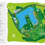 Stribrny Rybnik-10 By Interhome * Hradec Králové
