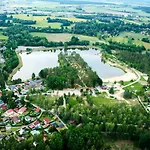 Semesterbostad Stribrny Rybnik-10 By Interhome