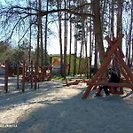 Stribrny Rybnik-10 By Interhome *