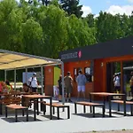Stribrny Rybnik-10 By Interhome Semesterbostad Hradec Králové