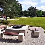 Semesterbostad Stribrny Rybnik-10 By Interhome Hradec Králové