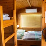 Stribrny Rybnik-10 By Interhome Semesterbostad Hradec Králové