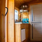 Stribrny Rybnik-10 By Interhome Semesterbostad