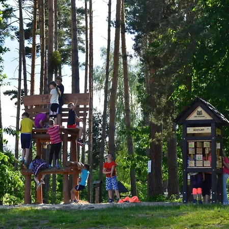 Stribrny Rybnik-10 By Interhome * Hradec Králové